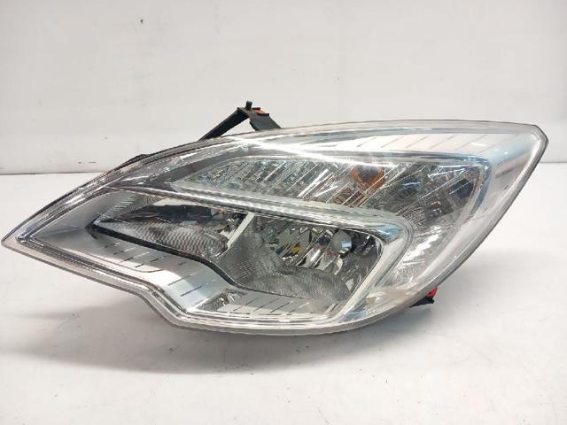 Faros Opel Meriva  (2010-2017)