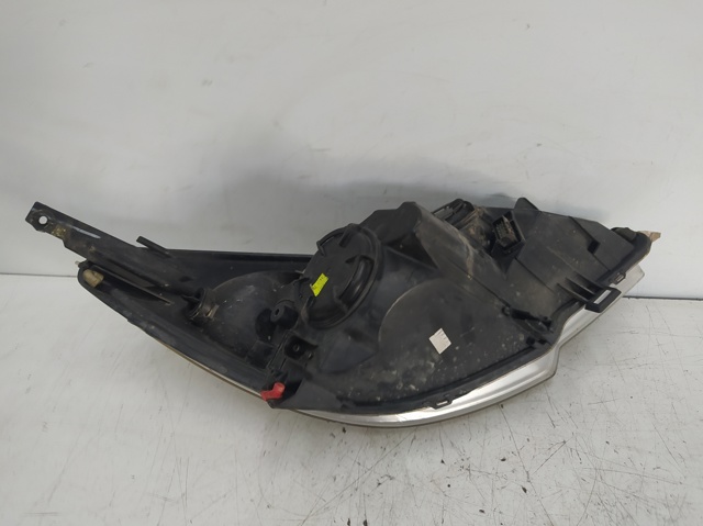 13286612 OPEL Faro izquierdo  comprar en Jaén