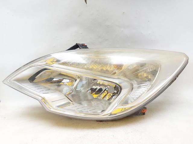 Comprar Faro delantero izquierdo Meriva  