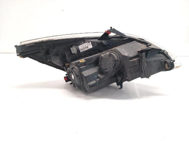13286612 OPEL Faro izquierdo  comprar en Oviedo
