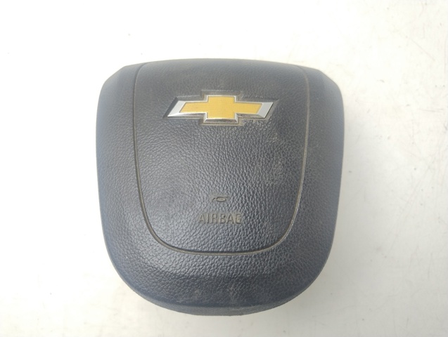 13286903 General Motors