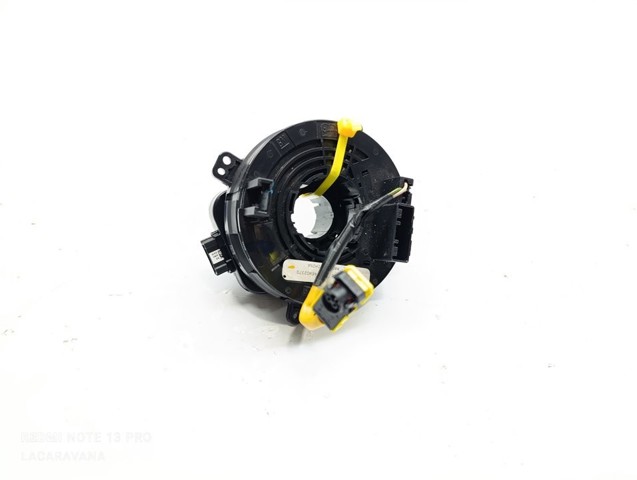 GM 13286903 Airbag de volante  en stock Terrassa