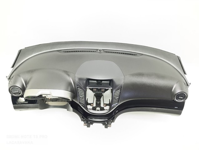 13286903 GM Airbag del conductor  comprar en Lleida