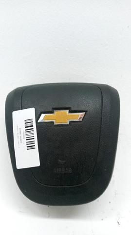 13286903 General Motors