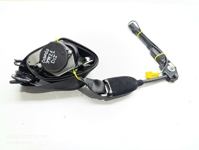13286903 Airbag del conductor  comprar en Zaragoza