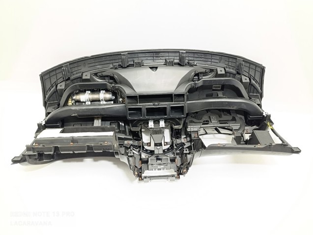 13286903 GM Airbag de volante comprar Alcalá