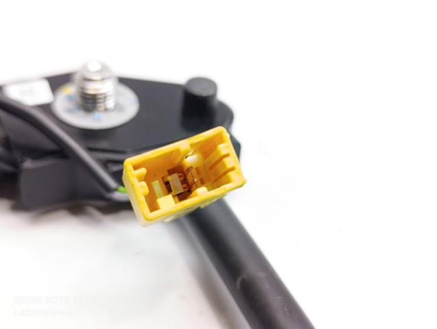 GM 13286903 Airbag del conductor  comprar en Ponferrada