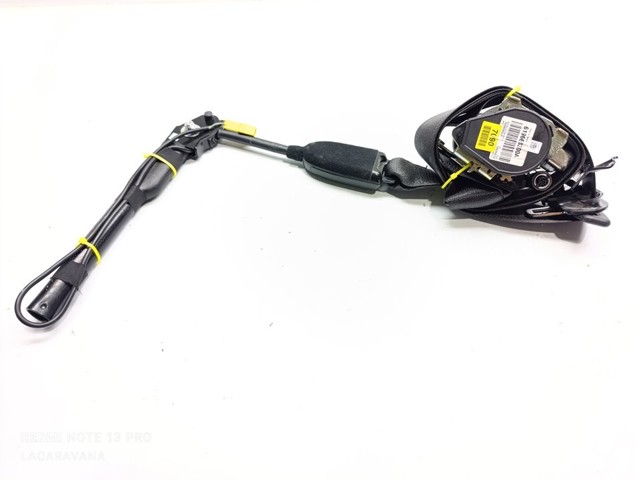 13286903 Airbag de volante  en stock Castellón