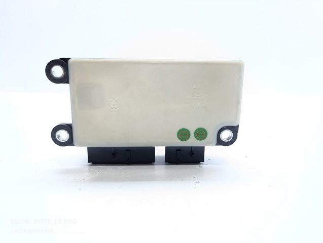 13286903 Airbag de volante comprar Almería
