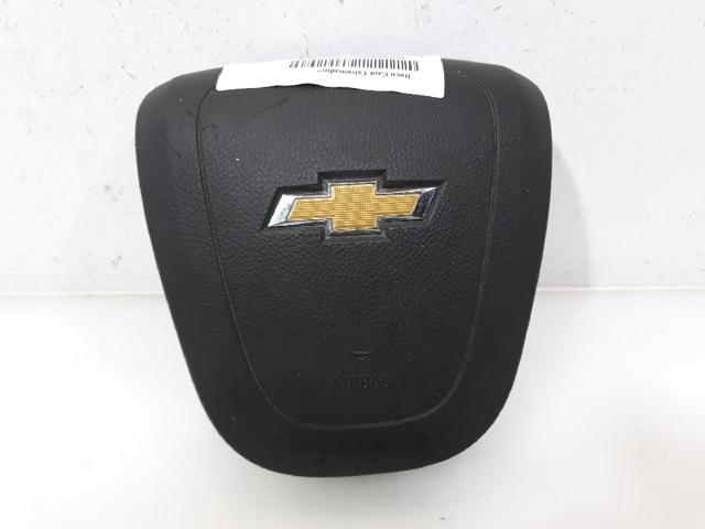 13286903 General Motors