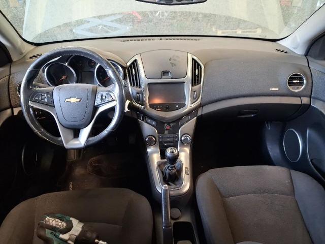 13286903 GM Airbag del conductor  disponible Alicante