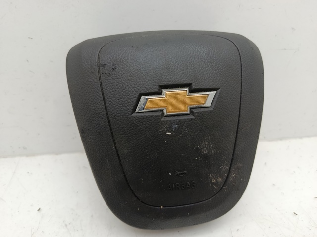 13286903 General Motors