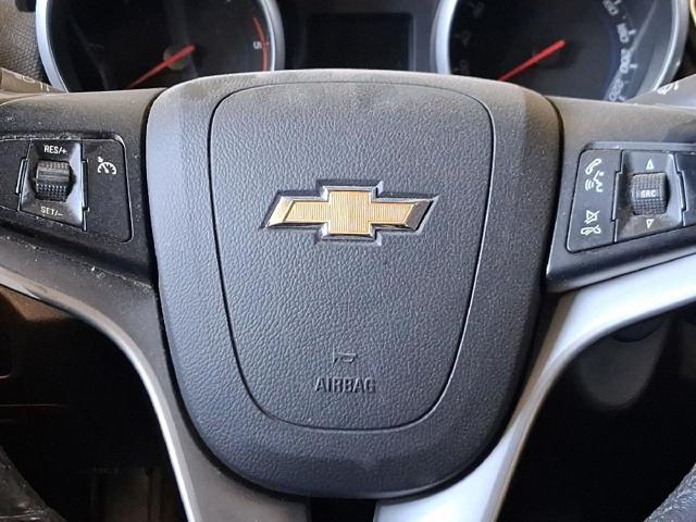 13286903 Airbag de volante  en stock Granada