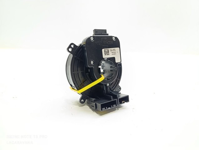 13286903 Airbag de volante  en stock Castellón