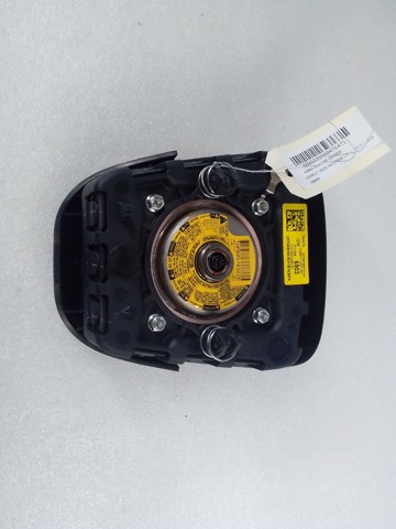 13286903 Airbag de volante comprar Girona