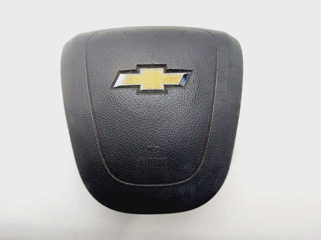 13286903 General Motors
