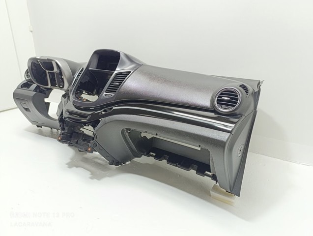 13286903 GM Airbag de volante comprar Alcalá