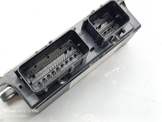 13286903 Airbag de volante  en stock Castellón