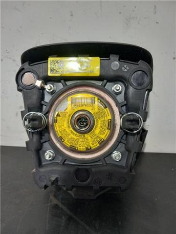 13286903 GM Airbag del conductor  comprar en Jaén