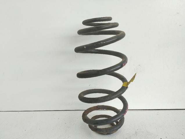 GM 13287599 Muelle comprar Barcelona