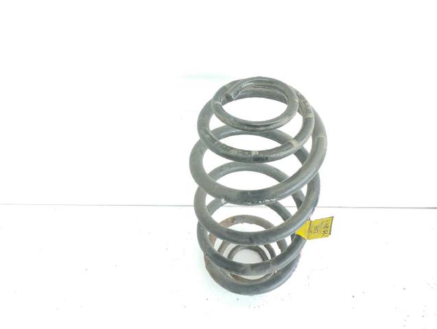 13287599 GM Muelle trasero  disponible Alicante