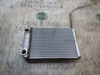 Calefactor Opel Astra K