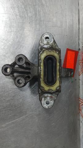 13287953 Opel