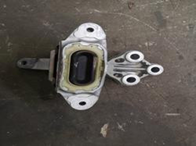 OPEL 13287953 Soporte izquierdo del motor comprar Pamplona