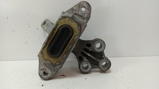 13287953 Soporte izquierdo del motor  disponible Málaga