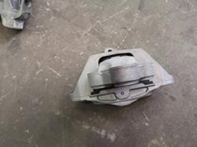 OPEL 13287953 Soporte izquierdo del motor  comprar en Ponferrada