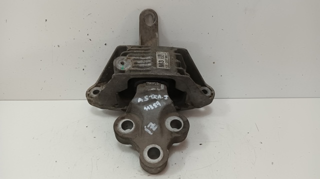 13287953 Soporte izquierdo del motor  en stock Castellón