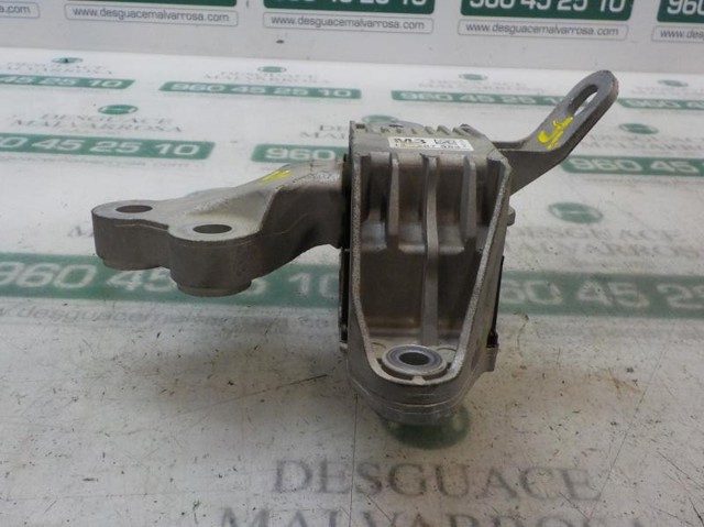 13287953 Opel