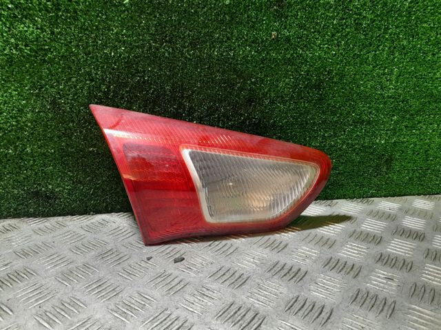 13287977 Mitsubishi