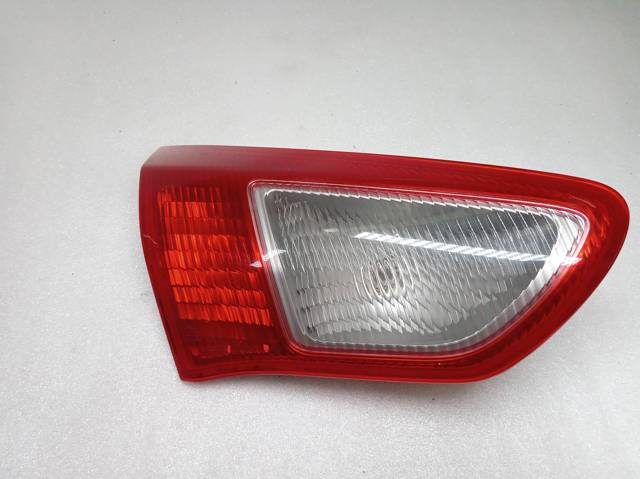13287977 Mitsubishi