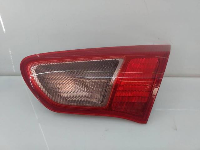 13287977 Mitsubishi