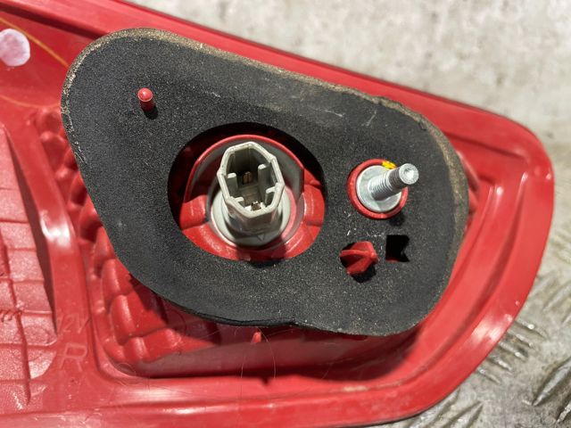 13287977 Mitsubishi