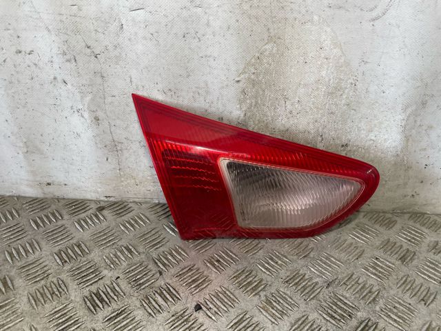 13287977 Mitsubishi