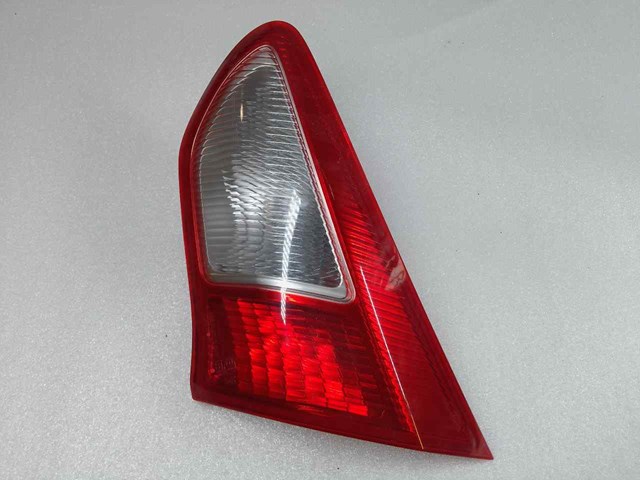13287977 Mitsubishi