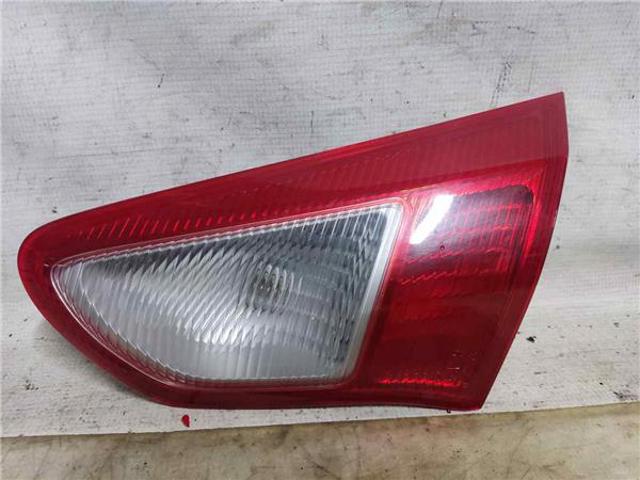 13287977 Mitsubishi