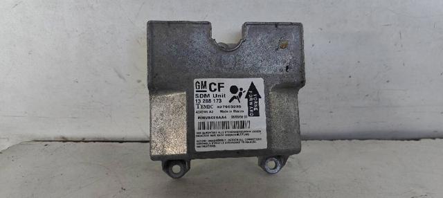 13288173 Opel