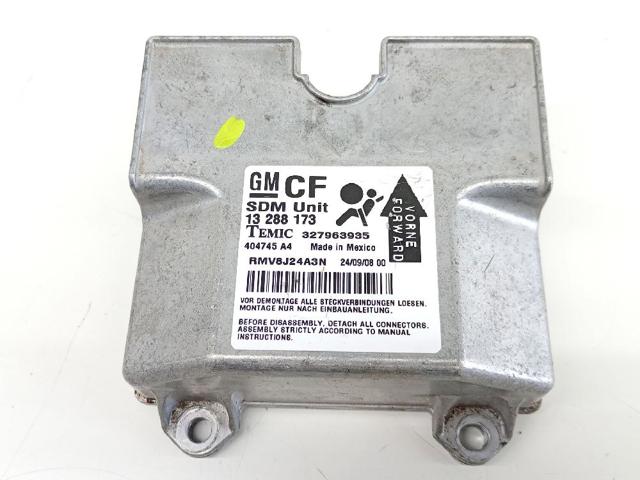 13288173 Opel