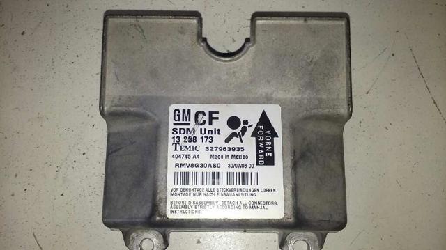 13288173 Opel