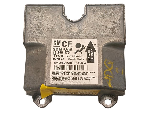 13288173 Opel