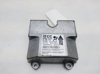Centralita airbag para opel astra h berlina  z17dth 13288176