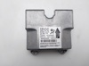 Centralita airbag para opel astra h berlina edition z17dtr 13288176