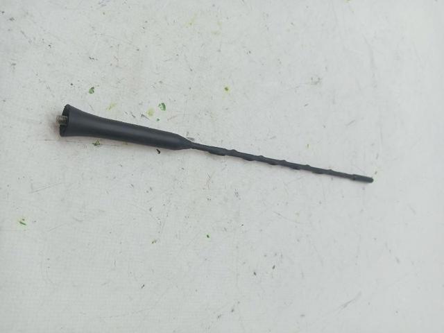 13288181 Opel