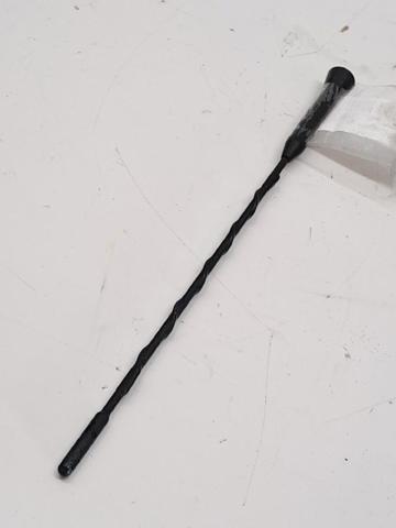 13288181 Opel