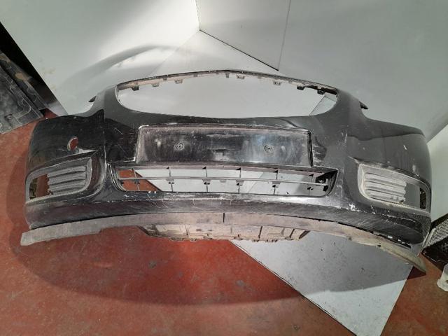 13288280 Opel