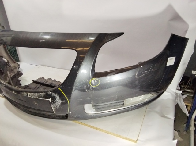 13288286 Opel