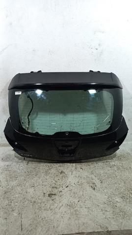 Puerta de maletero Astra  hatchback (2009-2016) original desde 257,00 €